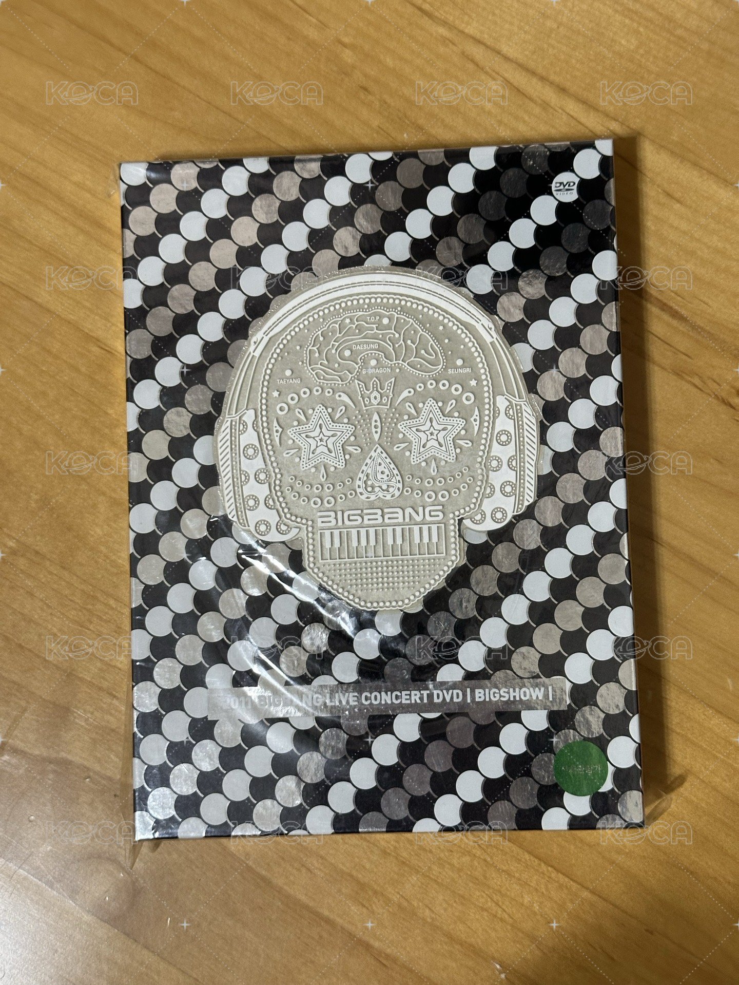 原版（未拆）