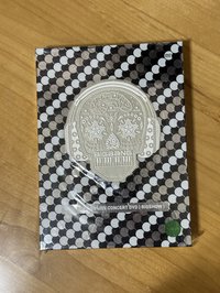 原版（未拆）