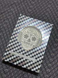 原版（已拆）