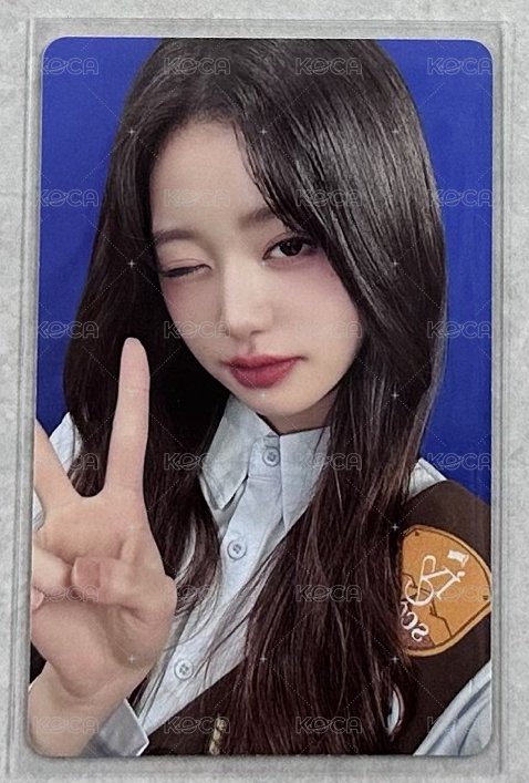 25 隨機卡（員）