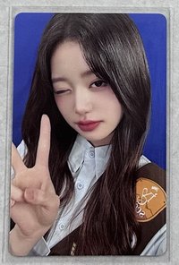 25 隨機卡（員）