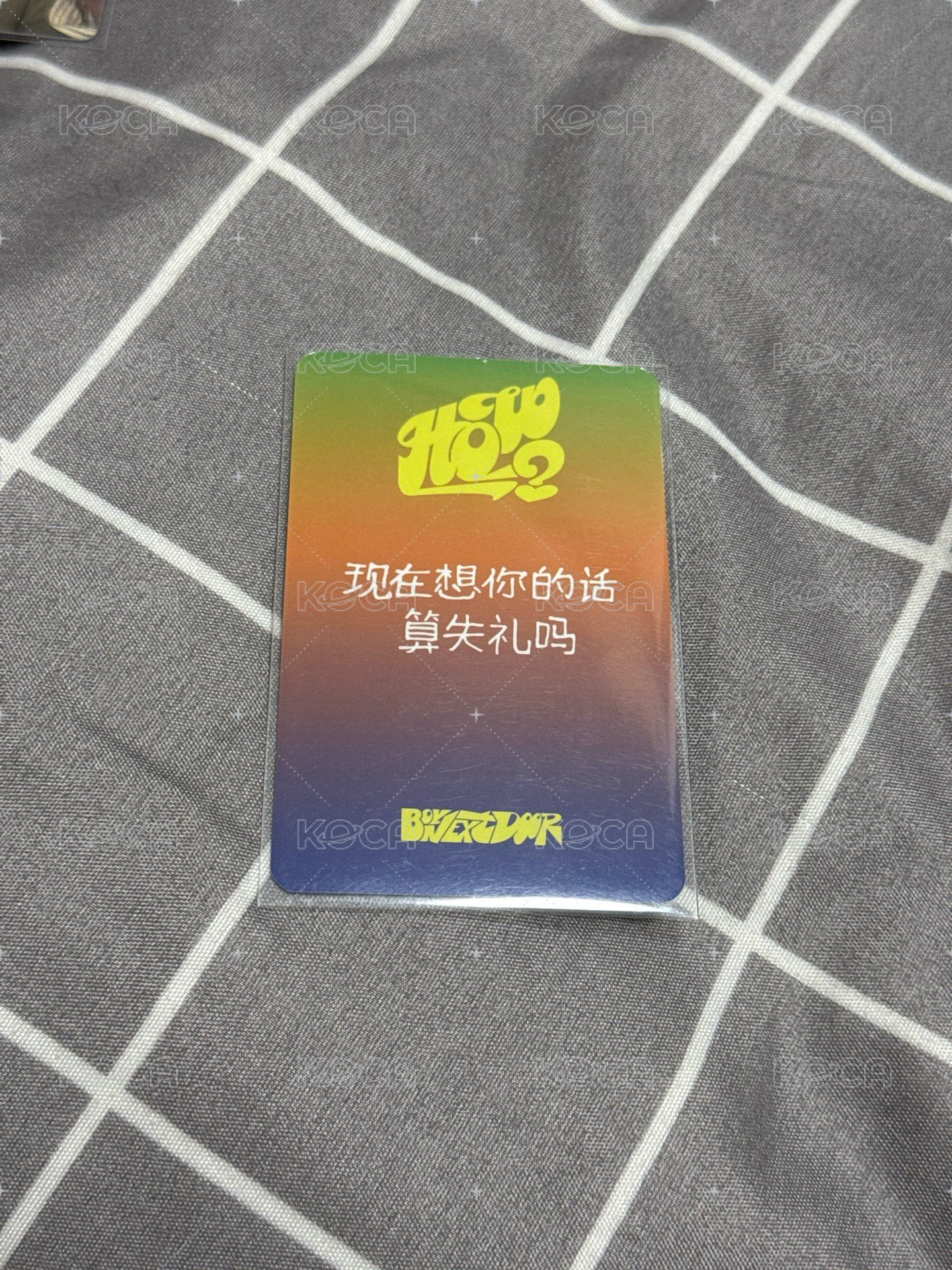 4（中背）