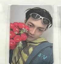 弘中十萬滿額