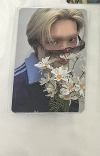 旼琦十萬滿額