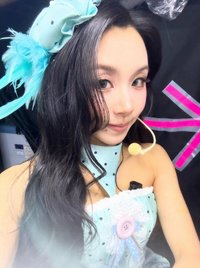 瑜