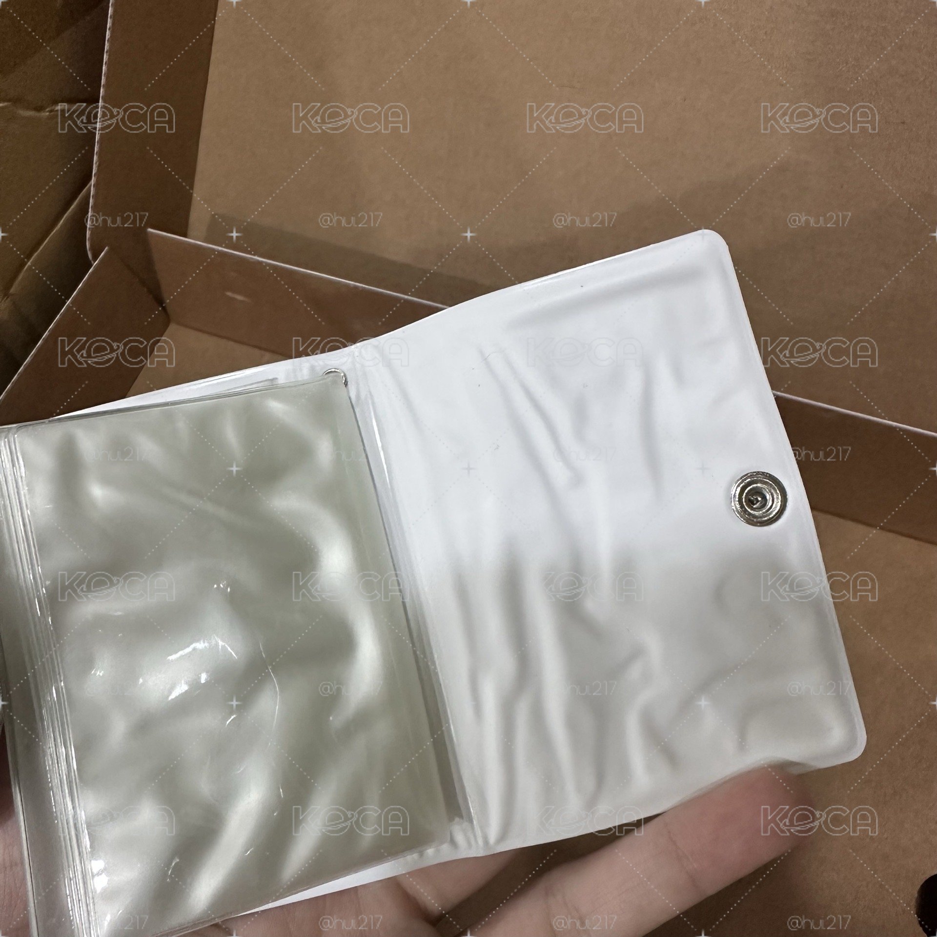 2023年曆後續MD