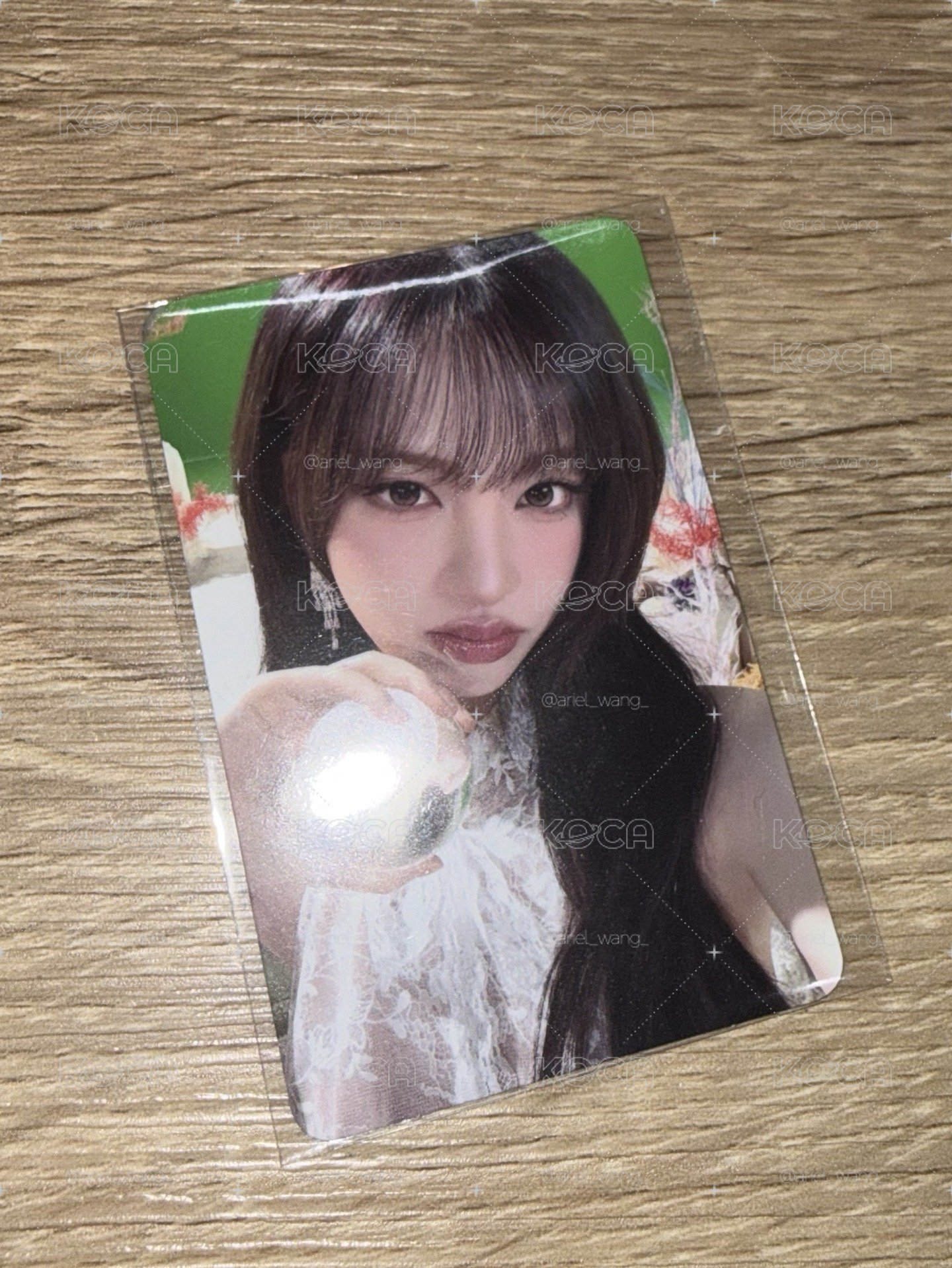 滿額栗