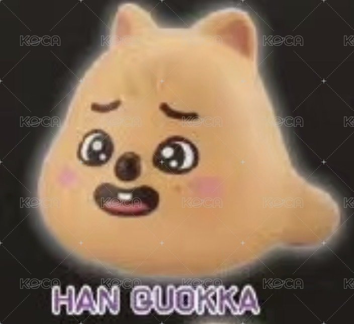 城