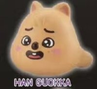 城