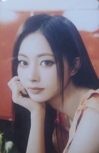 JP精選五 專輯卡 通常盤