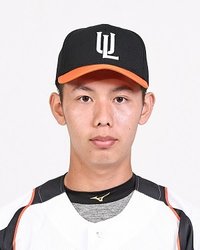 陳定均