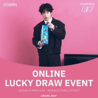whosfan 1.0 LD