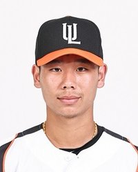 吳柏賢