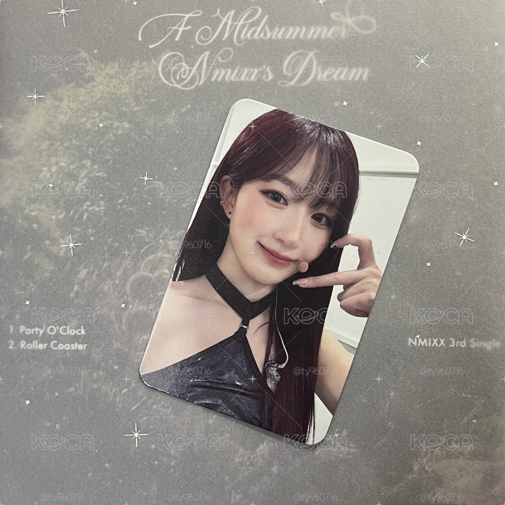🐋Forward mmt1.0 愚人節嫄