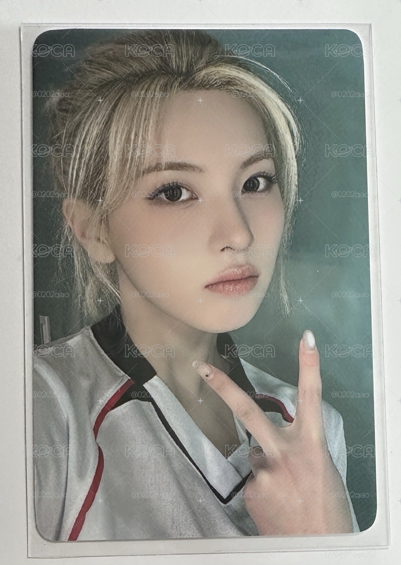 手渡裴
