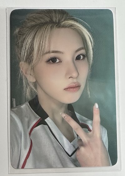 手渡裴