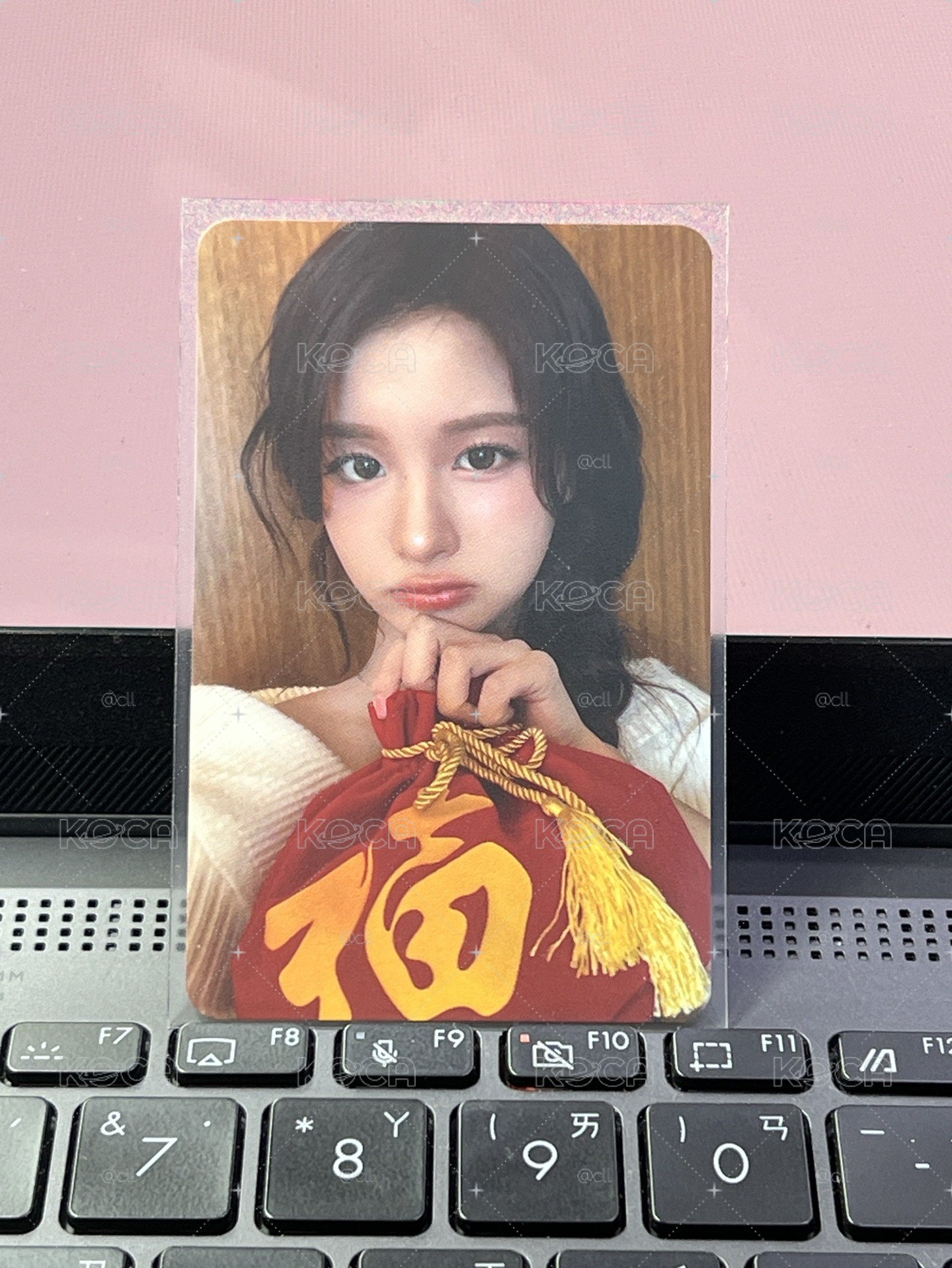 正規一 ms 福袋薛