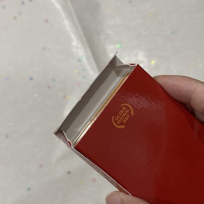 少時 2023年曆(含SM特典)