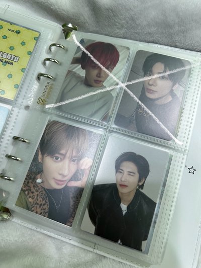txt
