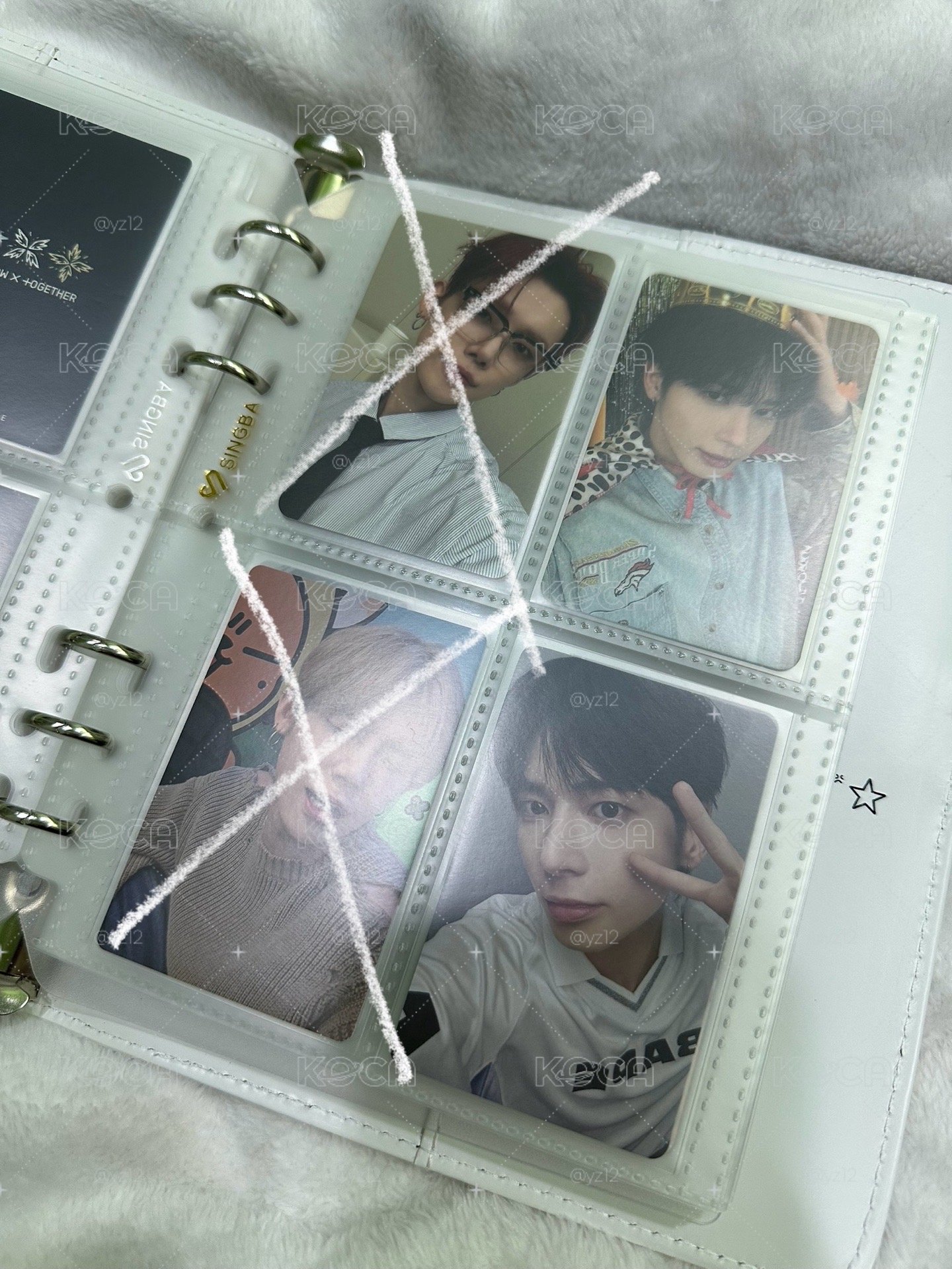 txt