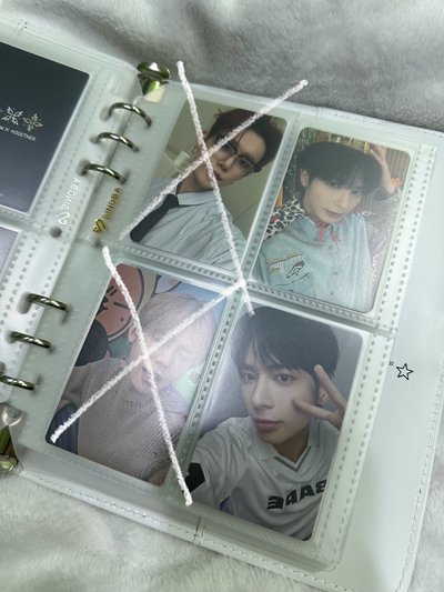 txt