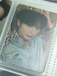 國王顯