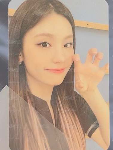 ny2.0 貓爪志 🐱❗️年曆卡