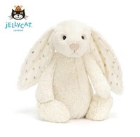 Bashful 31cm Medium 星耳邦尼兔