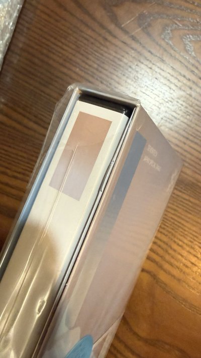 愛之力克拉盤空專