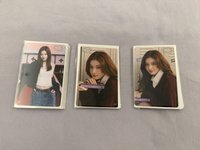 SANA 全套