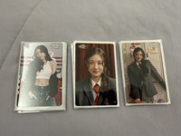 志效 全套