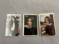 彩瑛 全套