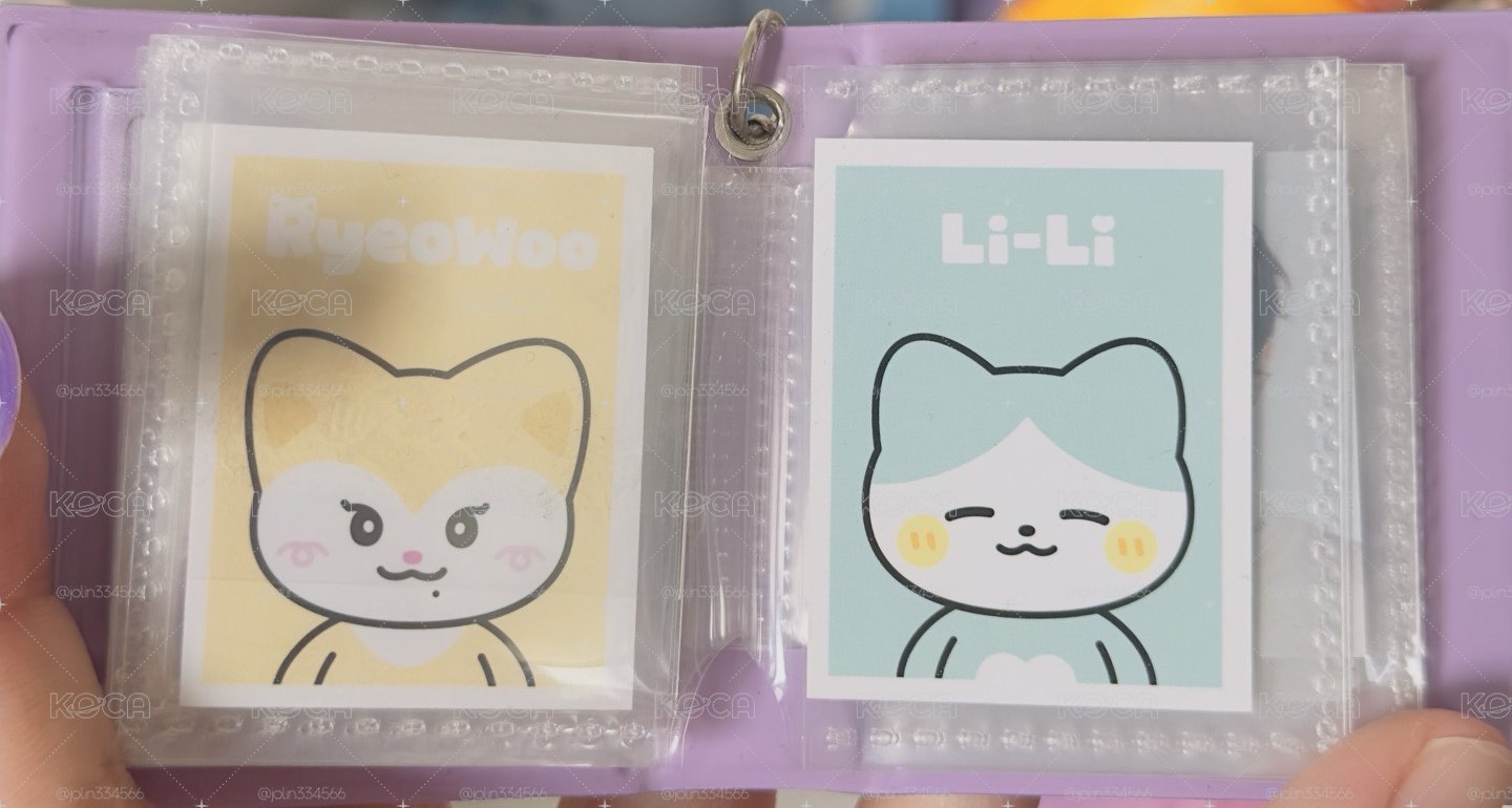 溜證件照+證件照