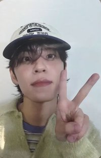 solo con 線下 滿額卡 