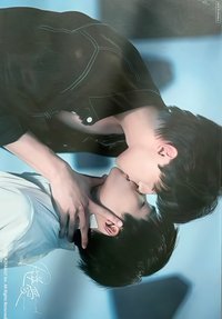 國際版 色紙 色紙