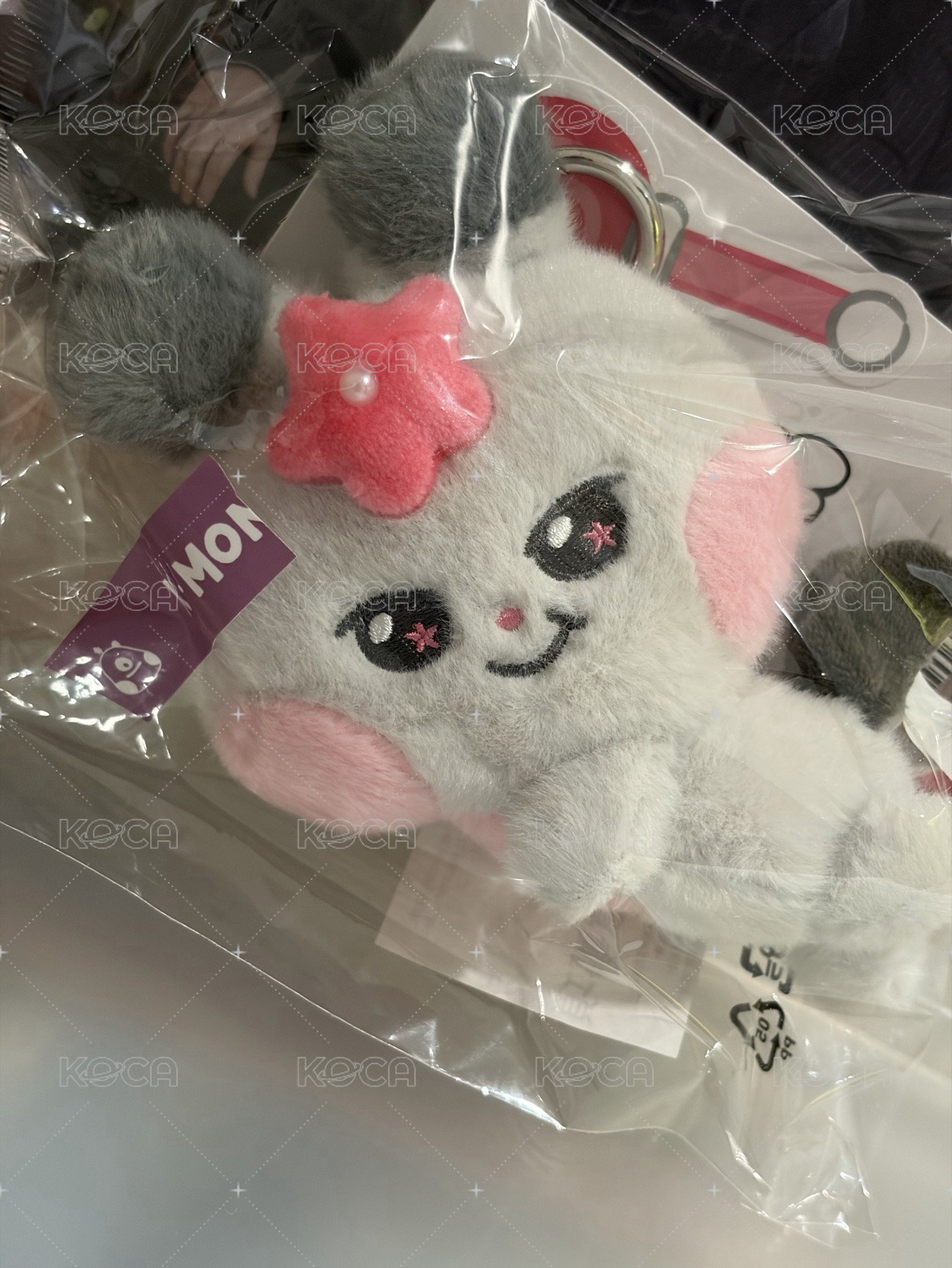 星趴趴娃🚨