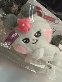 星趴趴娃🚨