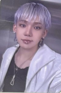 TREASURE TOUR [PULSE ON] IN SEOUL 入場卡 / 場限卡 
