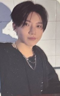 TREASURE TOUR [PULSE ON] IN SEOUL 入場卡 / 場限卡 