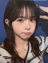 2026 OT24亞巡 台北場 入場卡 / 場限卡 