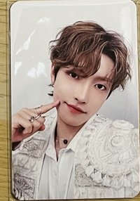 IYF滿額卡
