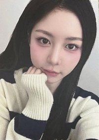 2026 OT24亞巡 台北場 入場卡 / 場限卡 