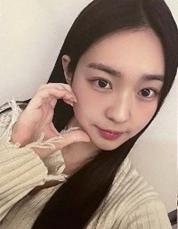 2026 OT24亞巡 台北場 入場卡 / 場限卡 
