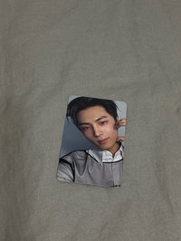 迷六專卡