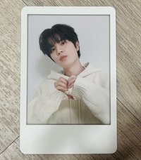2024SG SW玟