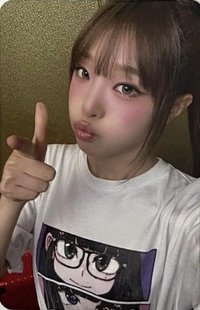 26’巡演 萬星 入場卡 / 場限卡 台北day2