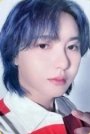 NCTZONE 披薩 隨機卡 自拍