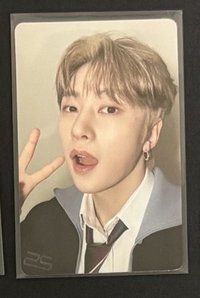 迷二 馬修