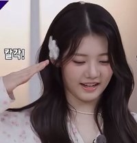 Zcy