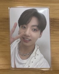 JK